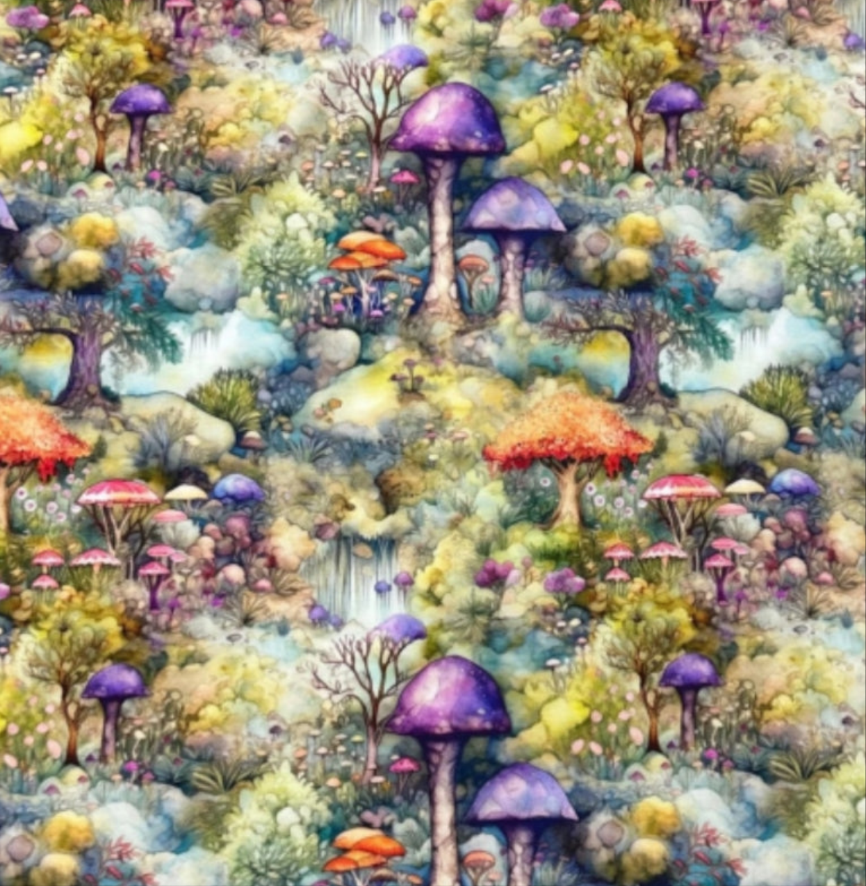 Bamboo Velour Wipes 10 count