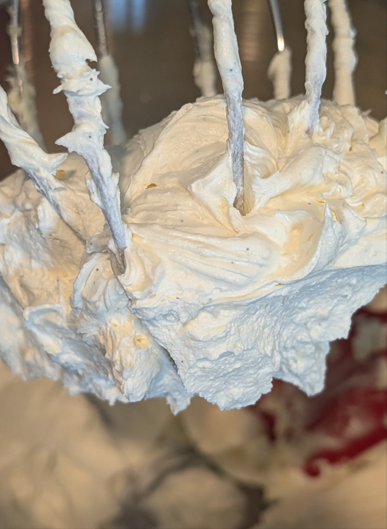 Cocoa Vanilla Body Butter 2.5 oz