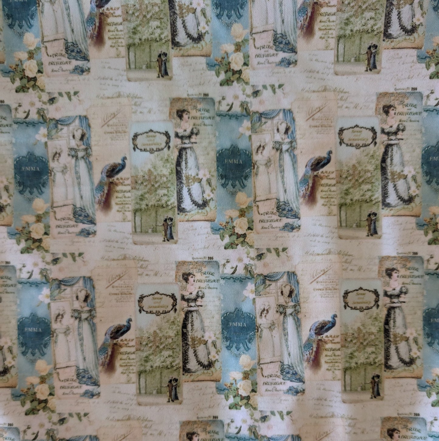 Comfy Cuffed T-Shirts 12M-3T MISC PRINTS