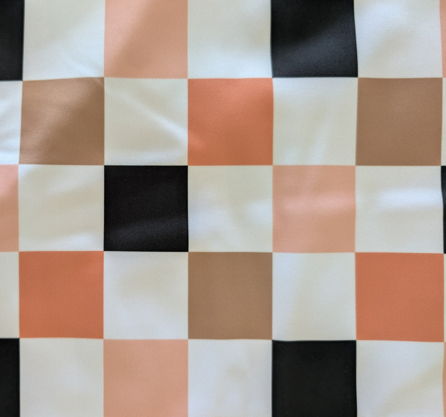 FALL PRINTS Comfy Cuffed T-Shirts 12M-3T